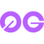 0G