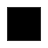 1INCH