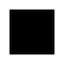 1INCH