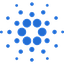ADA