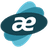 AEON