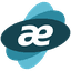 AEON