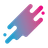 AERGO
