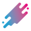 AERGO