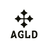 AGLD