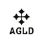 AGLD