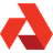 AKT