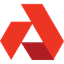 AKT