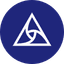 API3
