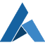 ARDR