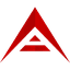 ARK
