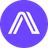ARX