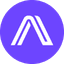ARX