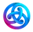 ASTR