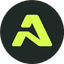 ATH
