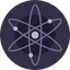 ATOM