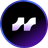 AVNT