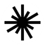 AXIS
