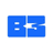 B3