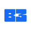 B3