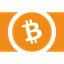 BCH