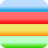 BEAM