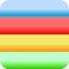 BEAM