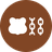 BERA