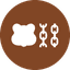 BERA