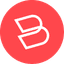 BFC
