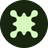 BIO