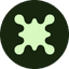 BIO