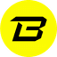 BLAST