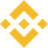 BNB