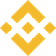 BNB