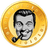 BOB