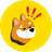 BONK