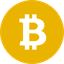 BSV
