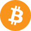 BTC