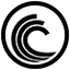 BTT