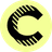 CC