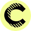 CC