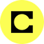 CELO