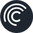 CFG