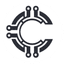 CP