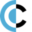 CPOOL