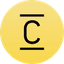 CT