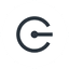 CTC