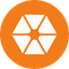 CTR