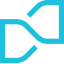 DKA